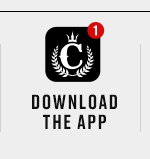 Download the App