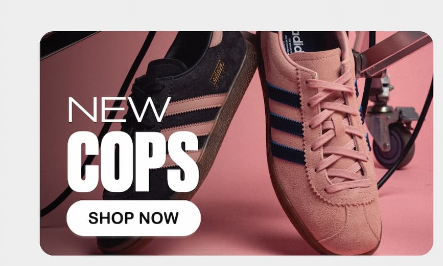 New Releases