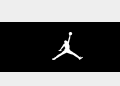 Shop Jordan