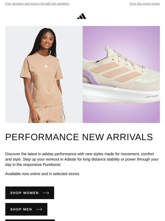 【レア即完売品】adidas originals×DRY CLEAN ONLY レア即完売品】adidas originals×DRY CLEAN ONLY