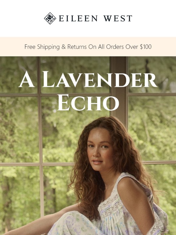 A Fresh Chapter: Discover Our July Arrivals
