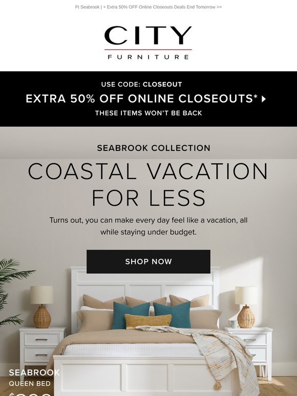 Design Dreams, Budget Reality
