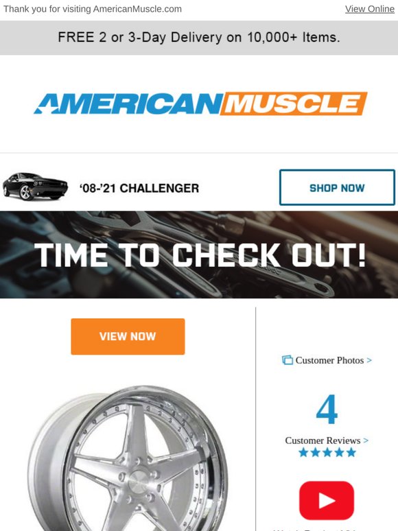 Remember This? For Your Kona Blue Challenger!