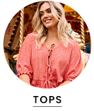 Tops