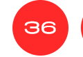 36