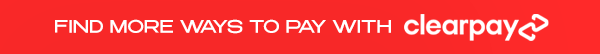WAYS TO PAY
