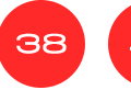 38