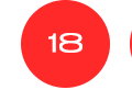 18