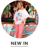 New In