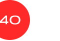 40