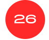 26