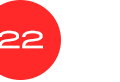 22