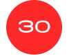30