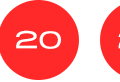 20