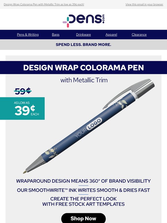 FREE Designs | Need art? We've got you.