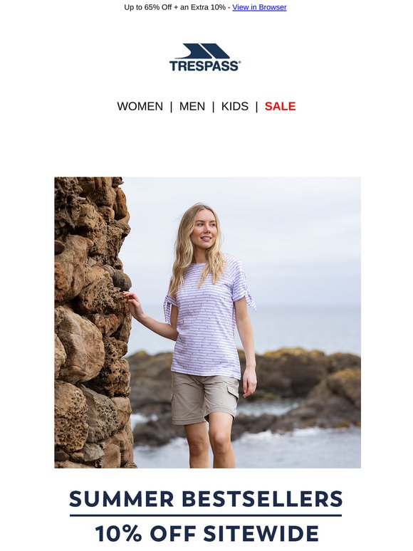 Save on Bestsellers ❤️