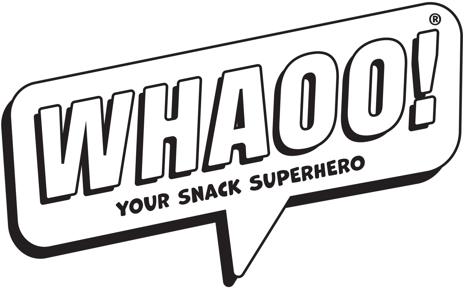 Whaoo!