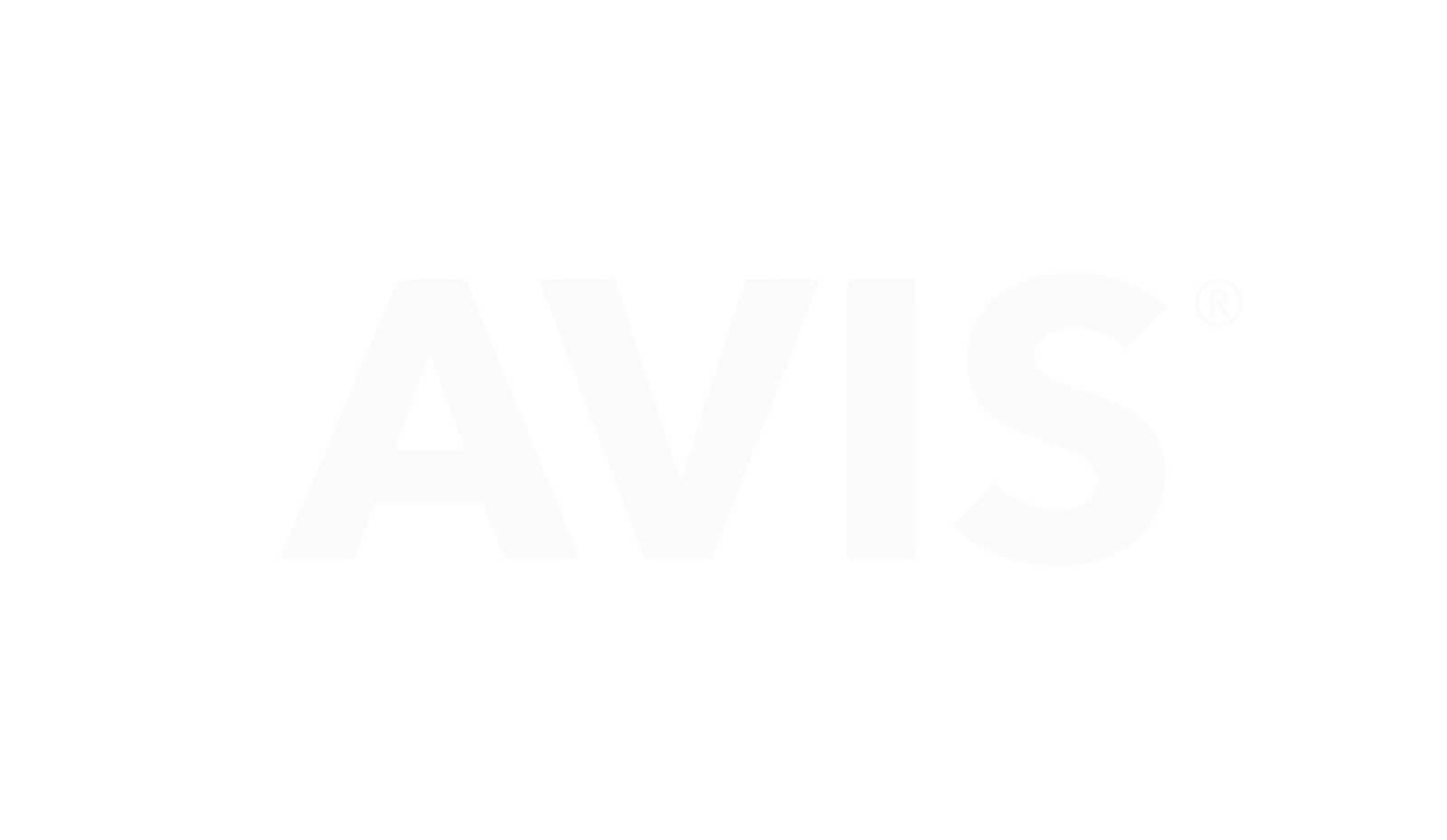 AVIS