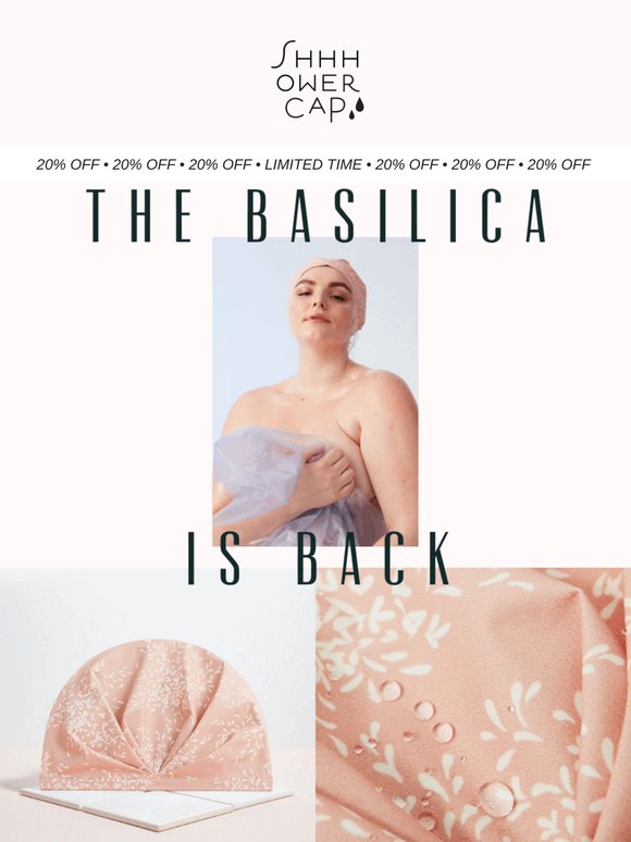 Discover Why It's Our Forever Bestseller! 🌸