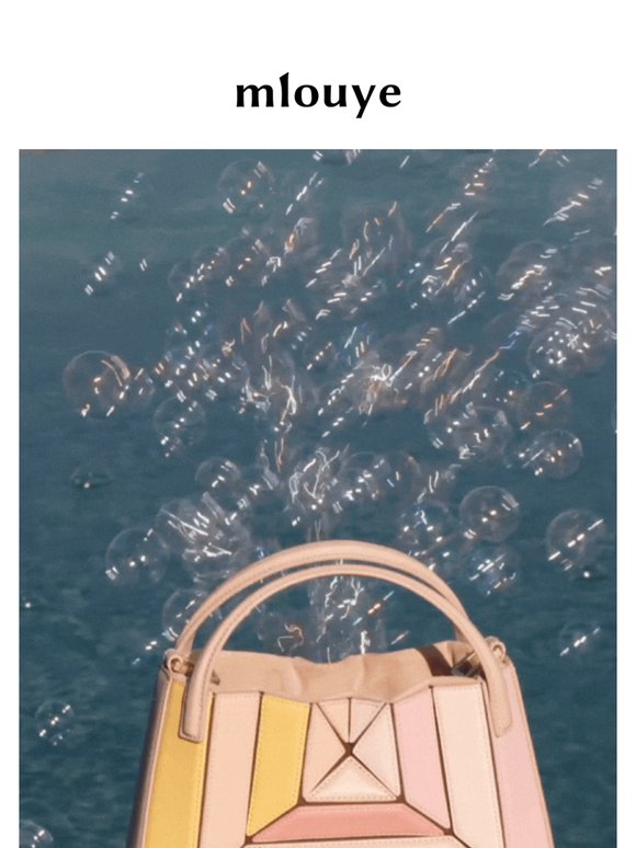 Summer Sale: Your Exclusive Invitation