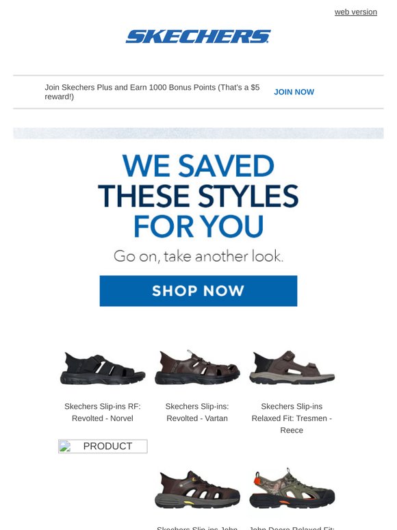 Don’t leave these styles behind!