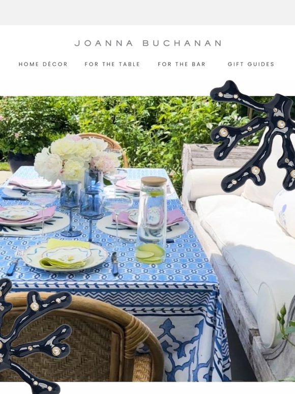 Hosting at the Hamptons House? Start Here 🦞🍾