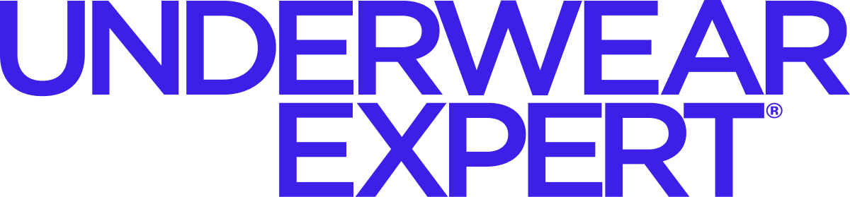 Underwear Expert logo