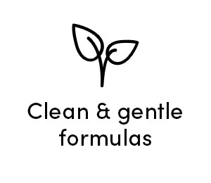 non toxic