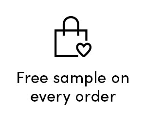 Free sample