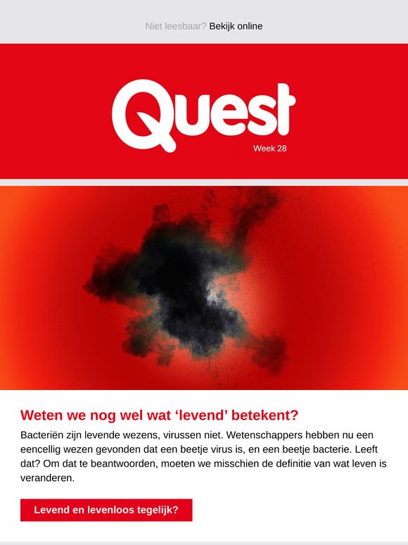 Hoe kom je van je telefoonverslaving af?