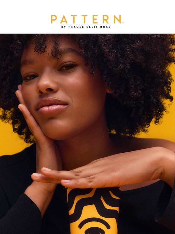 An Insider Look on What Your Hair Needs