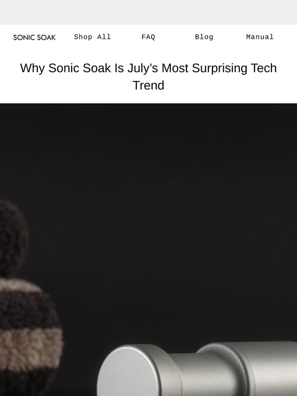 The tool minimalists and neat freaks are fighting over