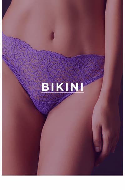 Bikini