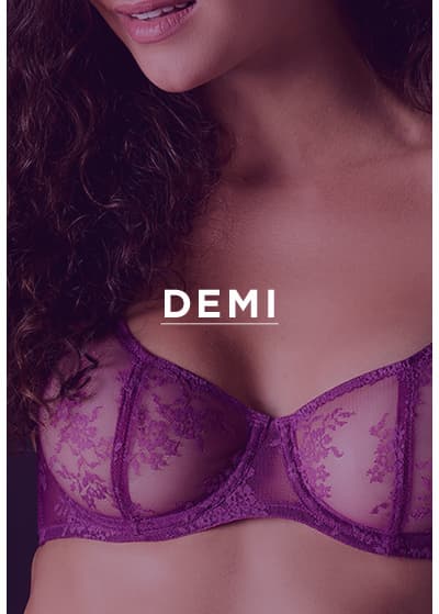 Demi