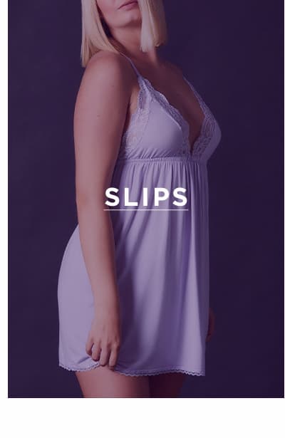 Slips