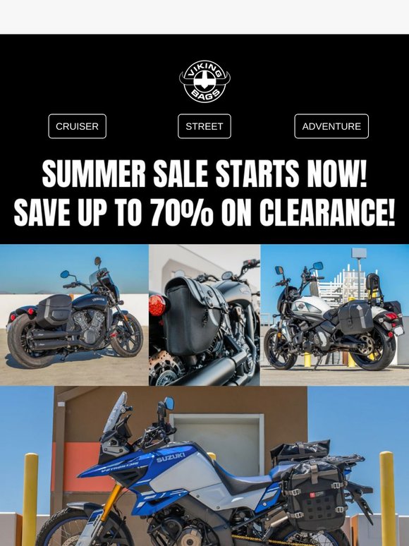 Hey bc 🔥70% off Clearance Deals + Extra 15% Off – While They Last!