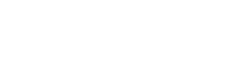 Travel insurance