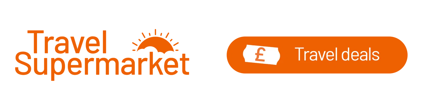 TravelSupermarket | Travel deals