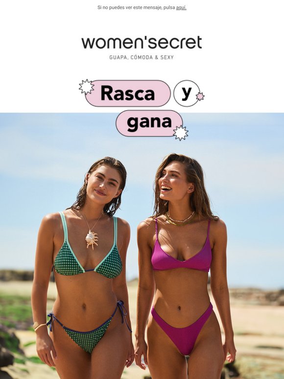 ¡Aún puedes ganar hasta 50€! 📣