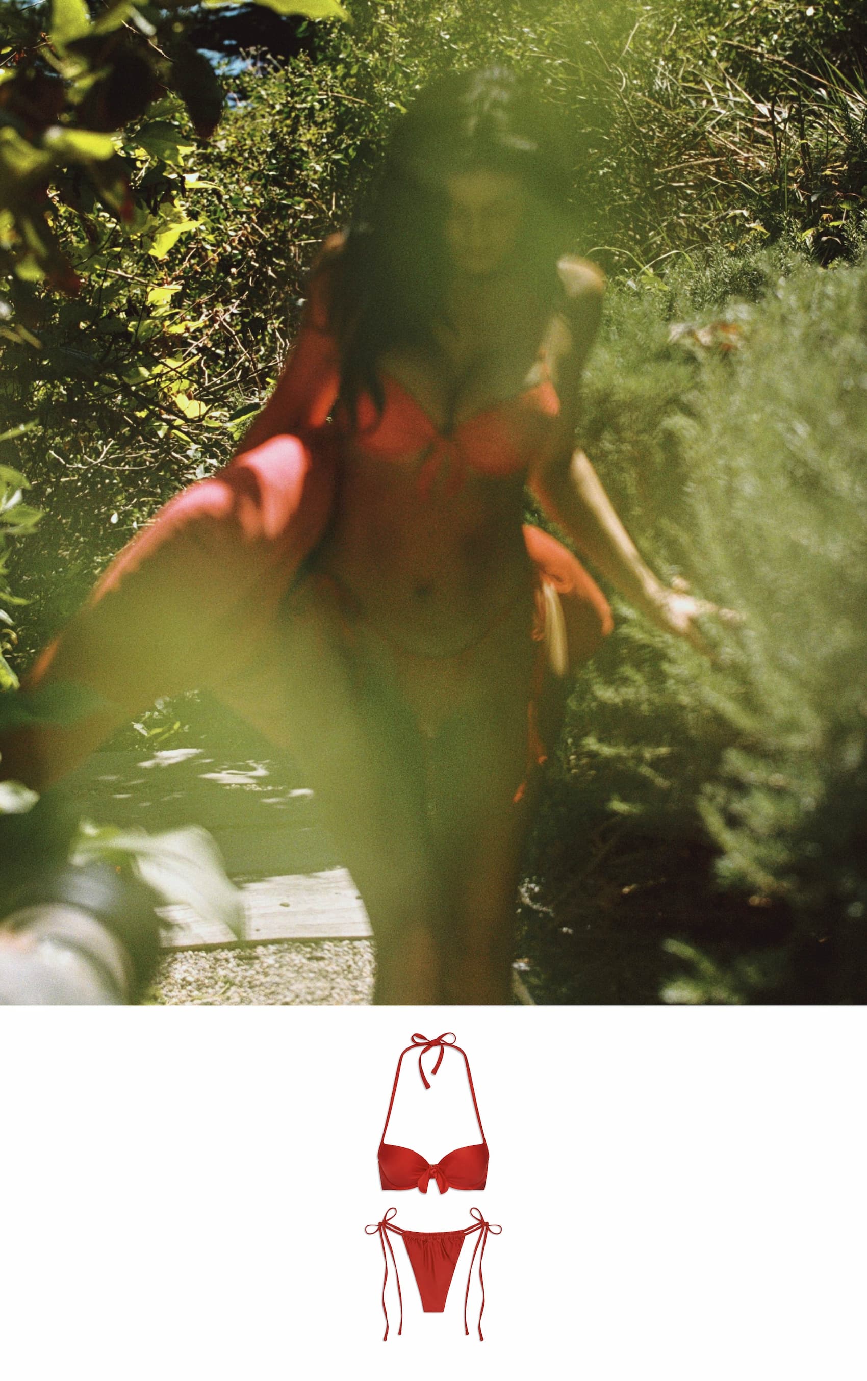 khy preview