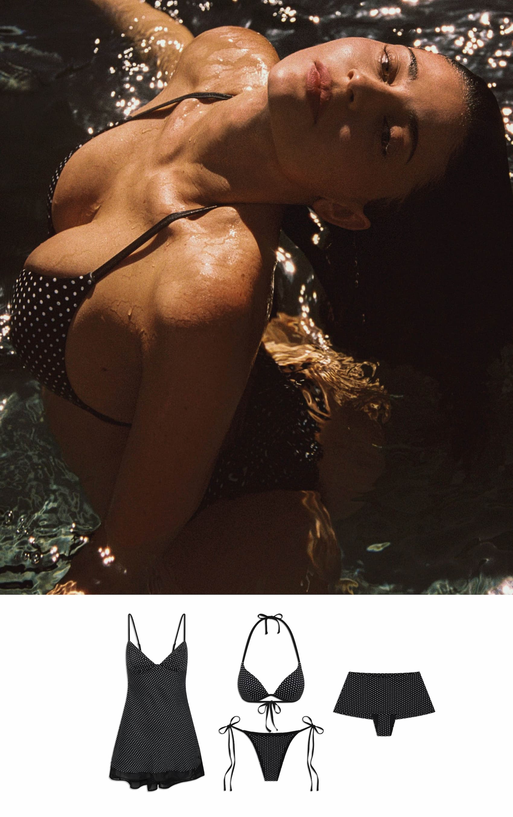 khy preview