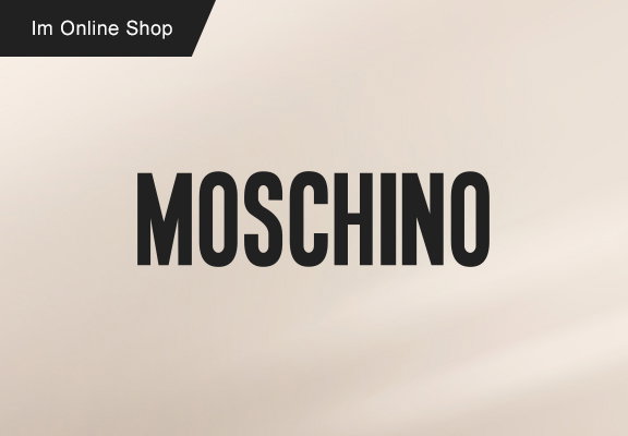 MOSCHINO