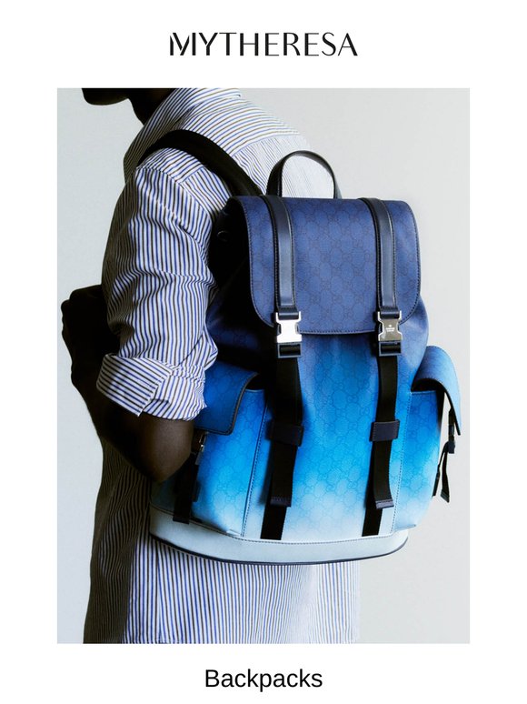Looking for a new favorite bag?