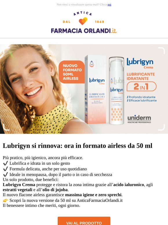 Scopri le promozioni della settimana!