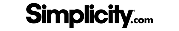 Simplicity.com Logo