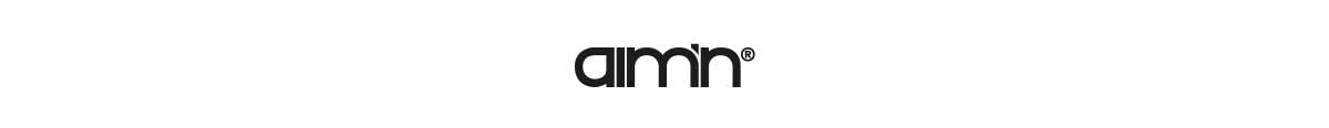 aim'n