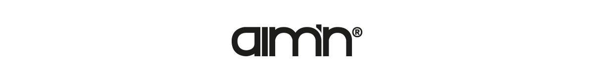 https://www.aimn.se