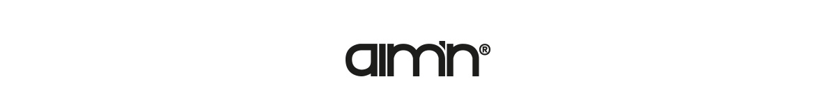 aim'n