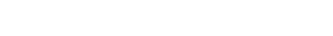 Number of Reviews