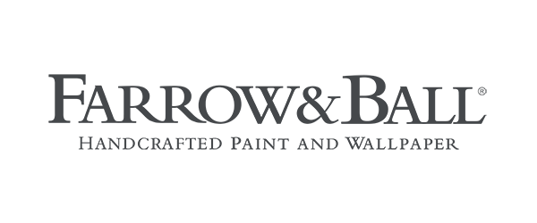Farrow and Ball Handcrafted Paint and Wallpaper